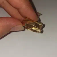 طلا|جواهرات|کوهدشت, |دیوار