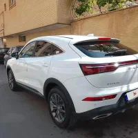 دیگنیتی پرایم بدون نقطه در حد خشک