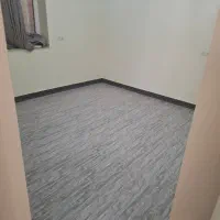 فروش ویژه قرنیز ترمووال  پارکت ماربلشیت دیوارپوش