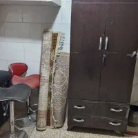 لوازم منزل