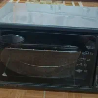 مایکروفر