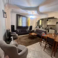 شمس اباد مهابادی پور/۷۰ متر۲خواب/رو به افتاب/فول|فروش آپارتمان|تهران, شمس‌آباد|دیوار