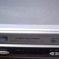 دوتا دستگاه دی وی دی|پخش‌کننده DVD و ویدیو|دامغان, |دیوار