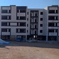 مسکن ملی مهرگان