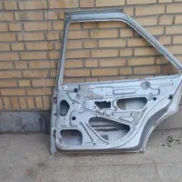 حراج|حراج|شادگان, |دیوار