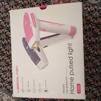 لیز مو بر|آرایشی، بهداشتی، درمانی|خوی, |دیوار