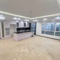 110متر-سه-خواب-تکواحد-دو-نبش