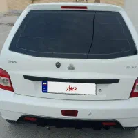 ماشین|خودرو سواری و وانت|لامرد, |دیوار