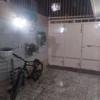 فروش منزل مسکونی|فروش خانه و ویلا|اصفهان, کوجان|دیوار