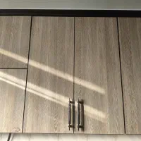 فروش کابینت|مصالح و تجهیزات ساختمان|قم, سید معصوم|دیوار