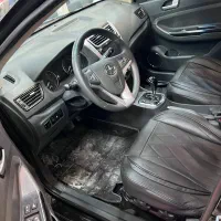 چک جی ۴ مدل۴۰۳|خودرو سواری و وانت|ارومیه, |دیوار