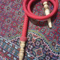شلنگ قلیان