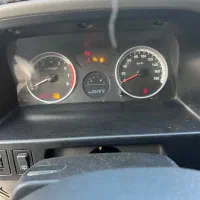 پراید ۱۱۱ هاچ بک مدل ۹۵|خودرو سواری و وانت|لار, |دیوار