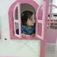 سرمایه گذار و شریک خانه بازی