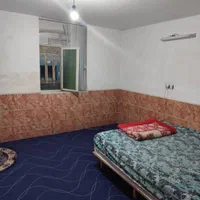 منزل مبله در موقعیتی مناسب در مکانی امن و آرام|اجارهٔ کوتاه‌مدت آپارتمان و سوئیت|شیراز, فرگاز|دیوار