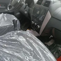 ون اینرودز  C35صفر (اقساطی) تحویل آنی|خودرو سواری و وانت|تهران, آذربایجان|دیوار