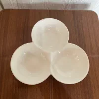 ظرف شکلات خوری