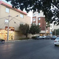 ویلایی دو طبقه و نیم سند قولنامه