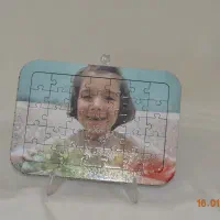 آموزش چاپ خانگی وراهاندازی کسبوکار در منزل+مدرک|خدمات آموزشی|مشهد, راهنمایی|دیوار