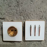 برقکشی ساختمان