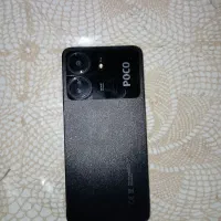 گوشی پوکو3065