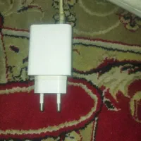 شارژر رو کارتونی گوش و رم 8|لوازم جانبی موبایل و تبلت|خرمآباد, |دیوار