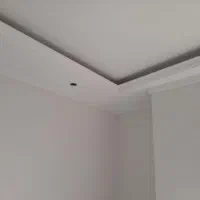 نقاشی ساختمان رحیمی|خدمات پیشه و مهارت|تهران, مشیریه|دیوار