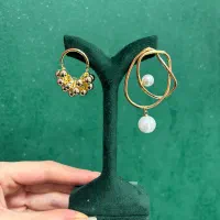 اکسسوری|بدلیجات|زنجان, |دیوار