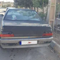 آردی مدل ۸۵ فروش فوری