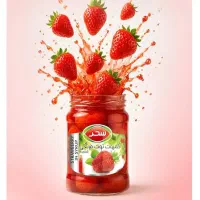 استخدام ویزیتور