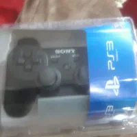 دسته پلی استیشن۳