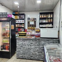 اجاره مغازه ۱۷ متری در ۲۴ چهار متری سوم خرداد|اجارهٔ مغازه و غرفه|قم, شهرک امام حسین|دیوار
