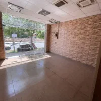 29-متر-مغازه-تاپ-لوکیشن-جنت-آبادجنوبی