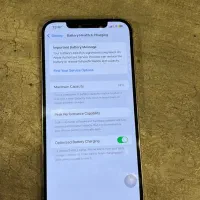 12pro max پرو مکس|موبایل|قزوین, |دیوار