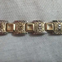 طلا دست دوم کارکرده بدون اجرت