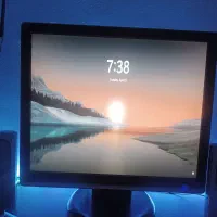 مانیتور ۱۹ اینچ سامسونگ