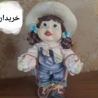 مجسمه
