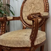 مبل اصیل سلطنتی|مبلمان خانگی و میز عسلی|سلماس, |دیوار