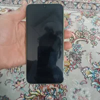 گوشی a25.  رم ۲۵۶. رام ۸.