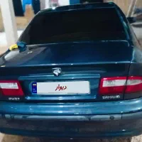 فروش|خودرو سواری و وانت|آبادان, |دیوار