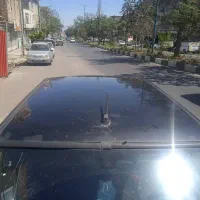 پراید مدل ۸۵|خودرو سواری و وانت|پارس‌آباد, |دیوار