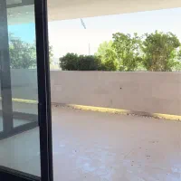 ۲۸۰ متری سالن بزرگ معماری مدرن قدوسی غربی|فروش آپارتمان|شیراز, قدوسی غربی|دیوار