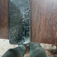 نیاز به تعمیر السیدی|موبایل|قزوین, |دیوار