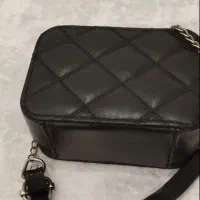 سه عدد کیف درحد نو|کیف، کفش، کمربند|رشت, اسماعیل آباد|دیوار