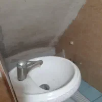 اپارتمان فروشی طبقه همکف تک خواب راه جدا|فروش آپارتمان|باقرشهر, |دیوار