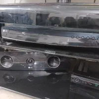 سینمای خانگی ۷ تکه ال جی