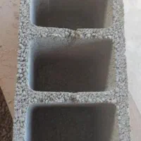 بلوک سیمانی