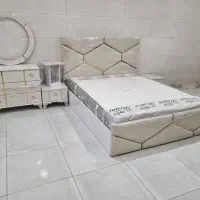 استخدام روکوب ماهر به صورت کنترات با حقوق عالی