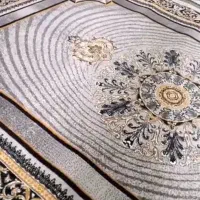 موکت تافتینگ|موکت|یاسوج, |دیوار