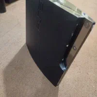 ps3 تمیز